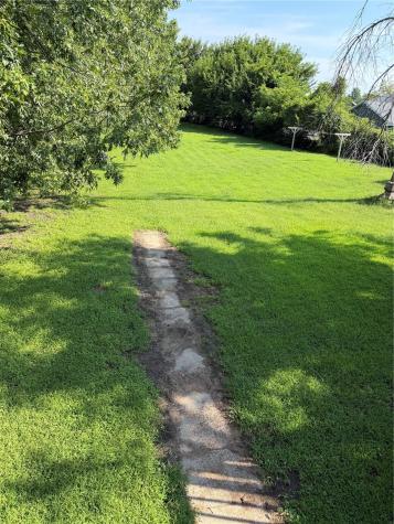 344 SW 28th Avenue Cedar Rapids IA 52404