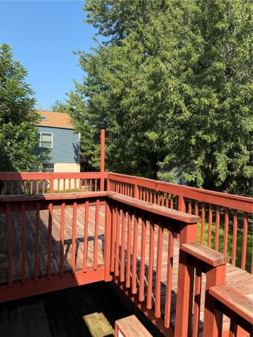 344 SW 28th Avenue Cedar Rapids IA 52404