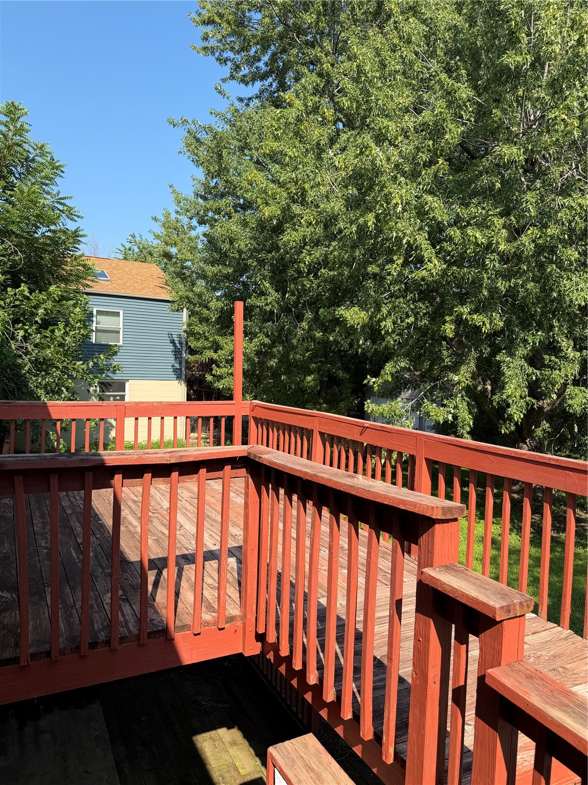 344 SW 28th Avenue Cedar Rapids IA 52404