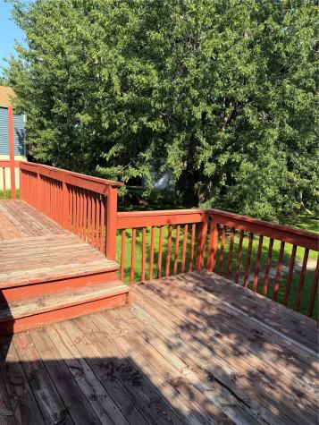 344 SW 28th Avenue Cedar Rapids IA 52404