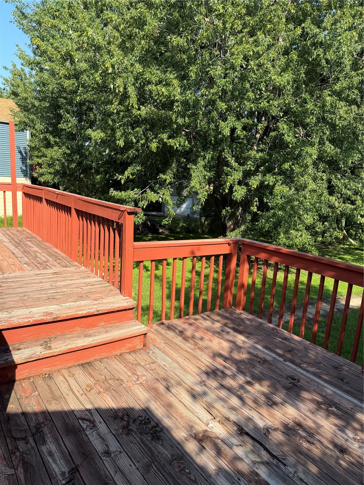 344 SW 28th Avenue Cedar Rapids IA 52404