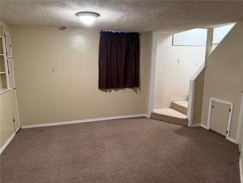 344 SW 28th Avenue Cedar Rapids IA 52404
