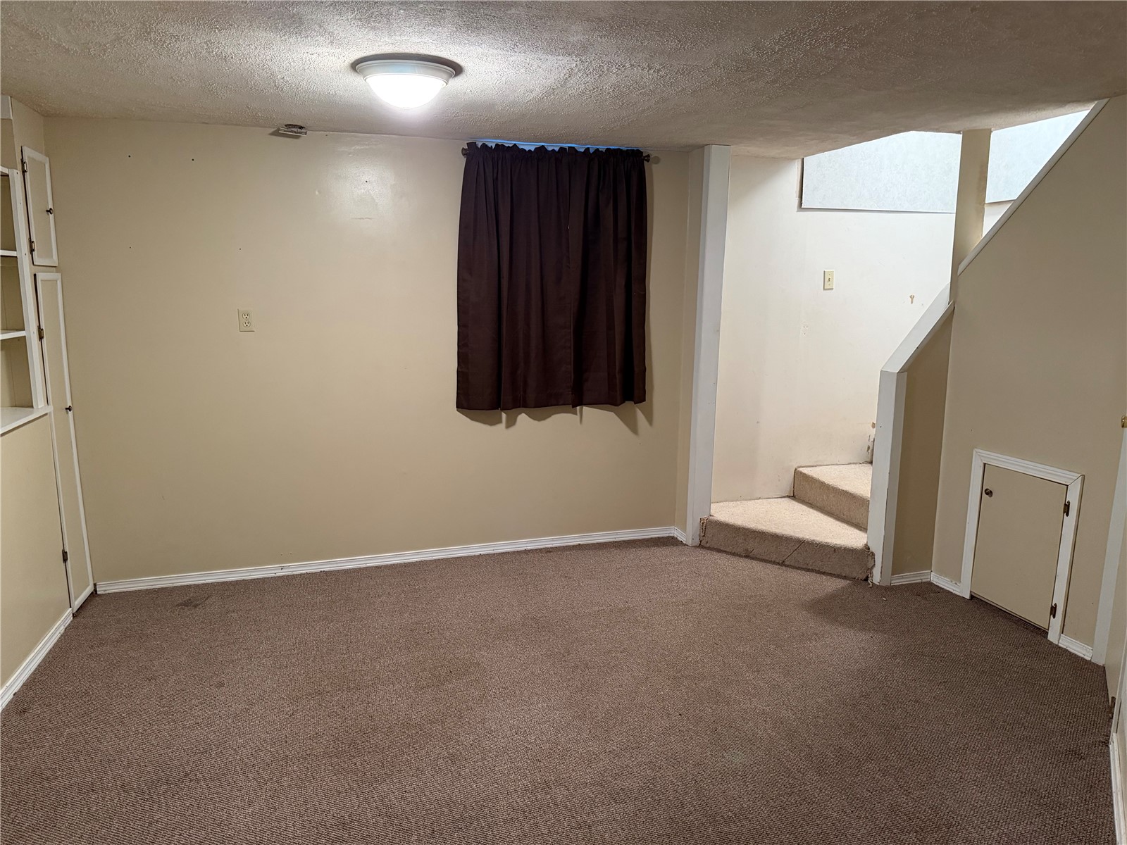 344 SW 28th Avenue Cedar Rapids IA 52404