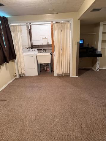 344 SW 28th Avenue Cedar Rapids IA 52404