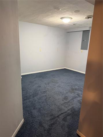 344 SW 28th Avenue Cedar Rapids IA 52404