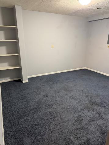 344 SW 28th Avenue Cedar Rapids IA 52404