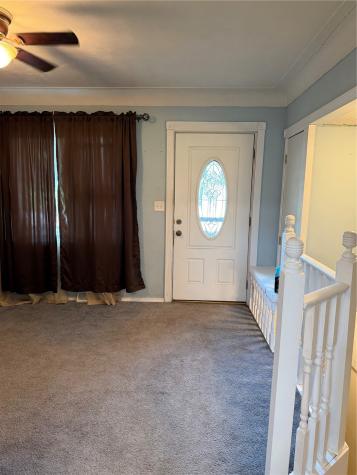 344 SW 28th Avenue Cedar Rapids IA 52404