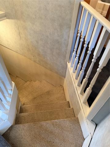 344 SW 28th Avenue Cedar Rapids IA 52404
