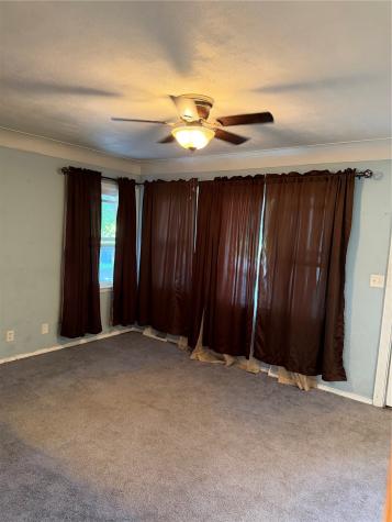 344 SW 28th Avenue Cedar Rapids IA 52404