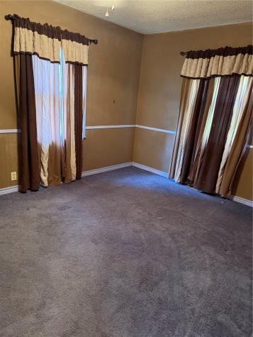 344 SW 28th Avenue Cedar Rapids IA 52404