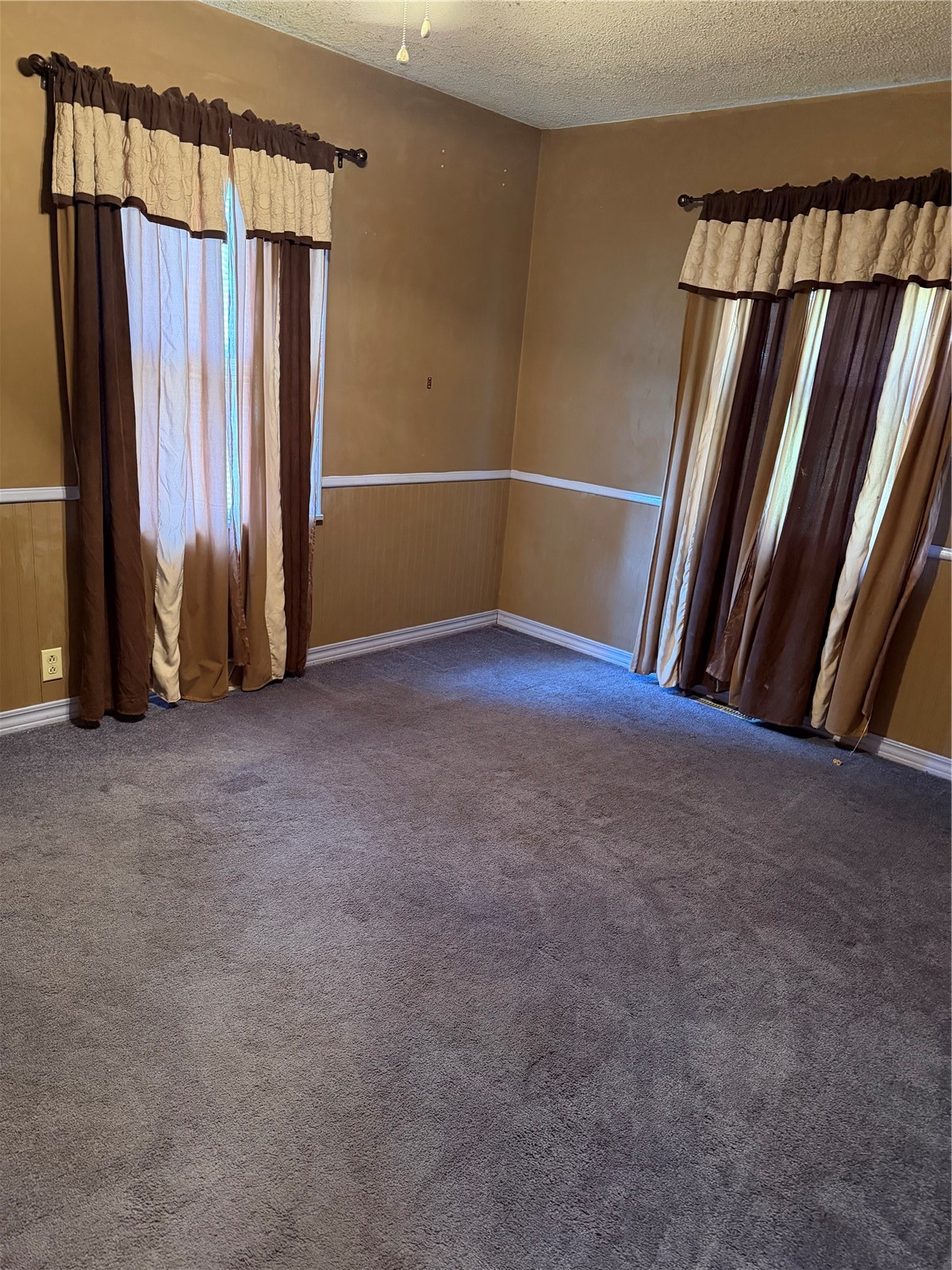 344 SW 28th Avenue Cedar Rapids IA 52404