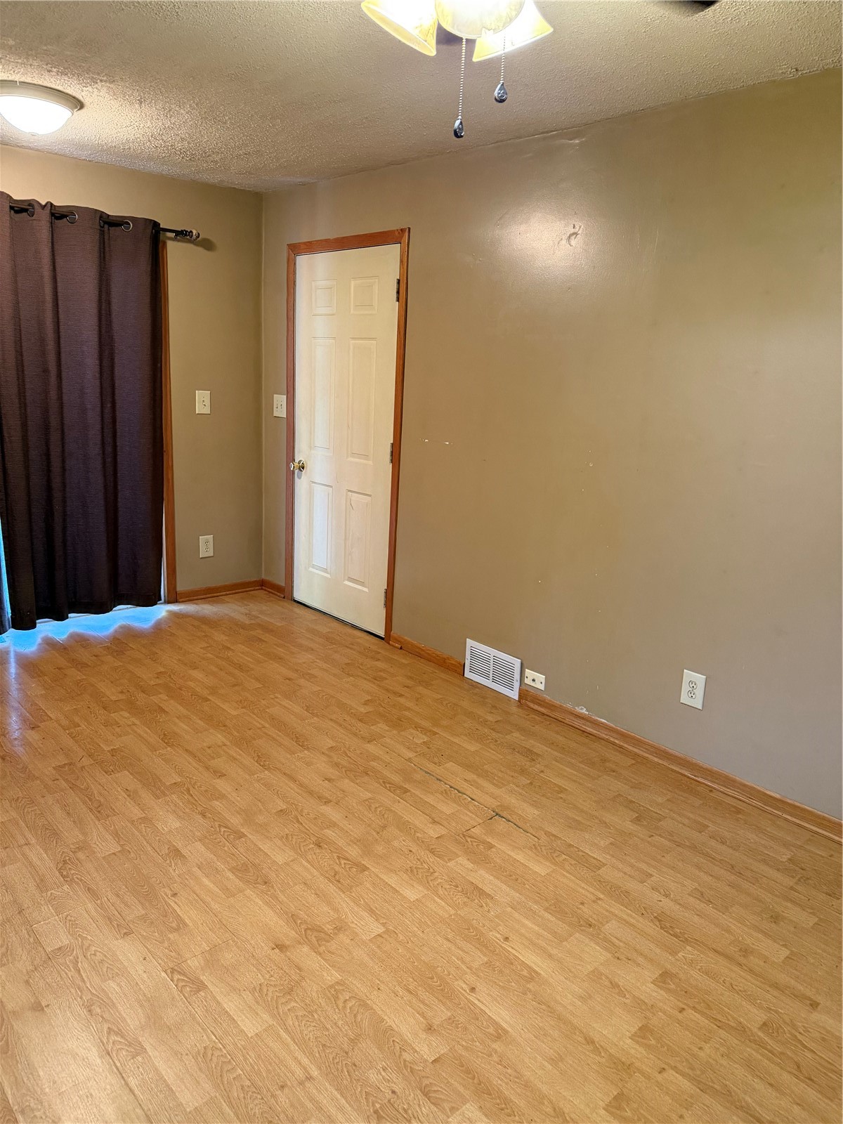 344 SW 28th Avenue Cedar Rapids IA 52404