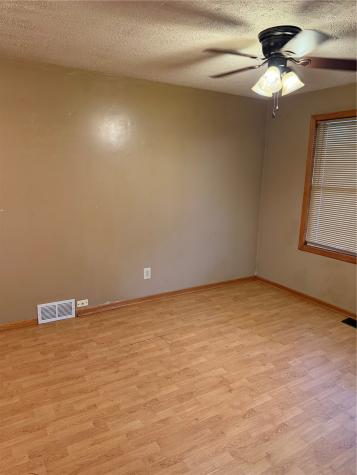 344 SW 28th Avenue Cedar Rapids IA 52404