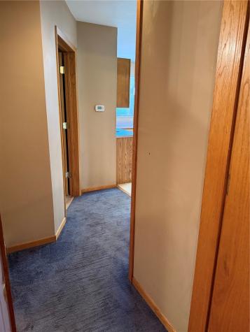 344 SW 28th Avenue Cedar Rapids IA 52404