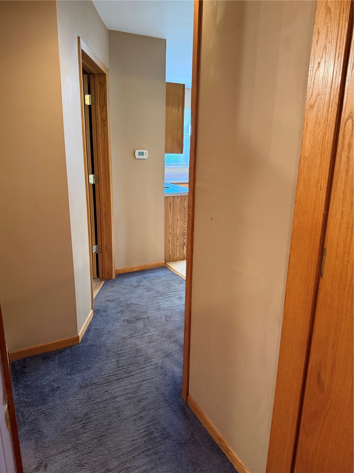 344 SW 28th Avenue Cedar Rapids IA 52404