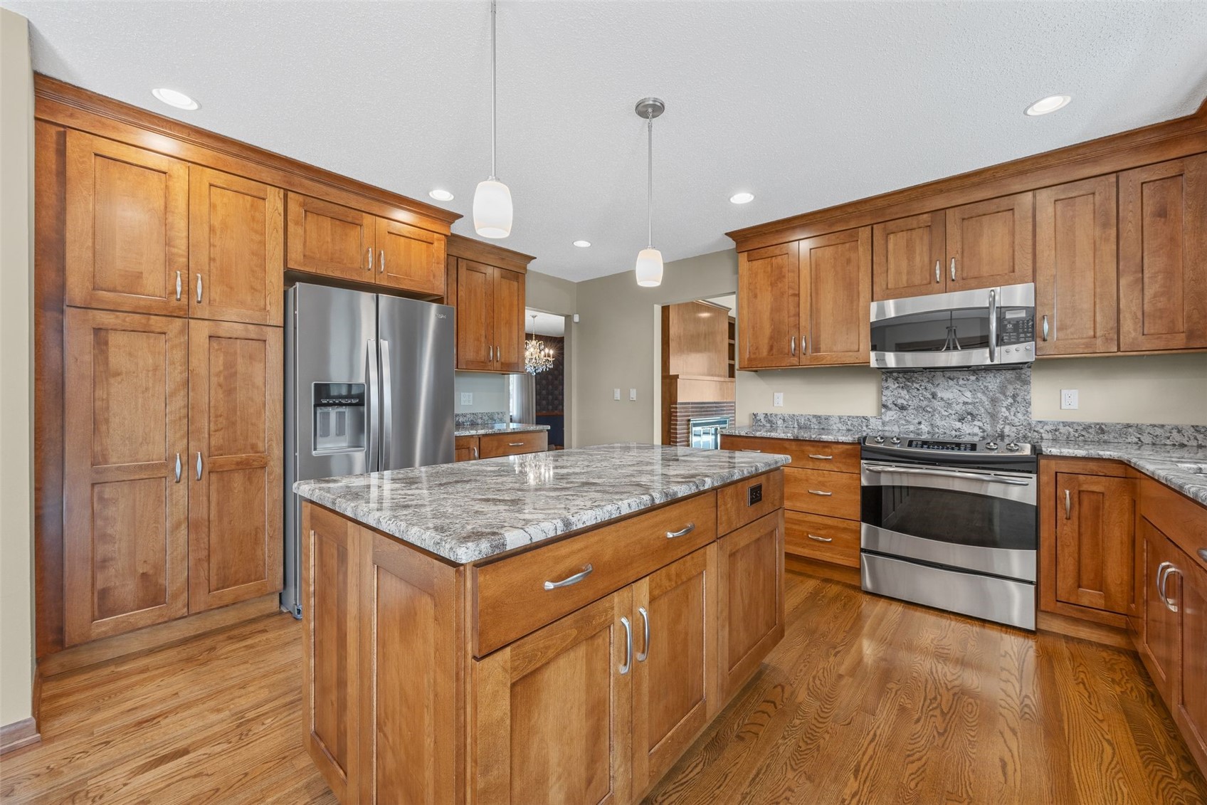 360 Parkland Drive SE Cedar Rapids IA 52403