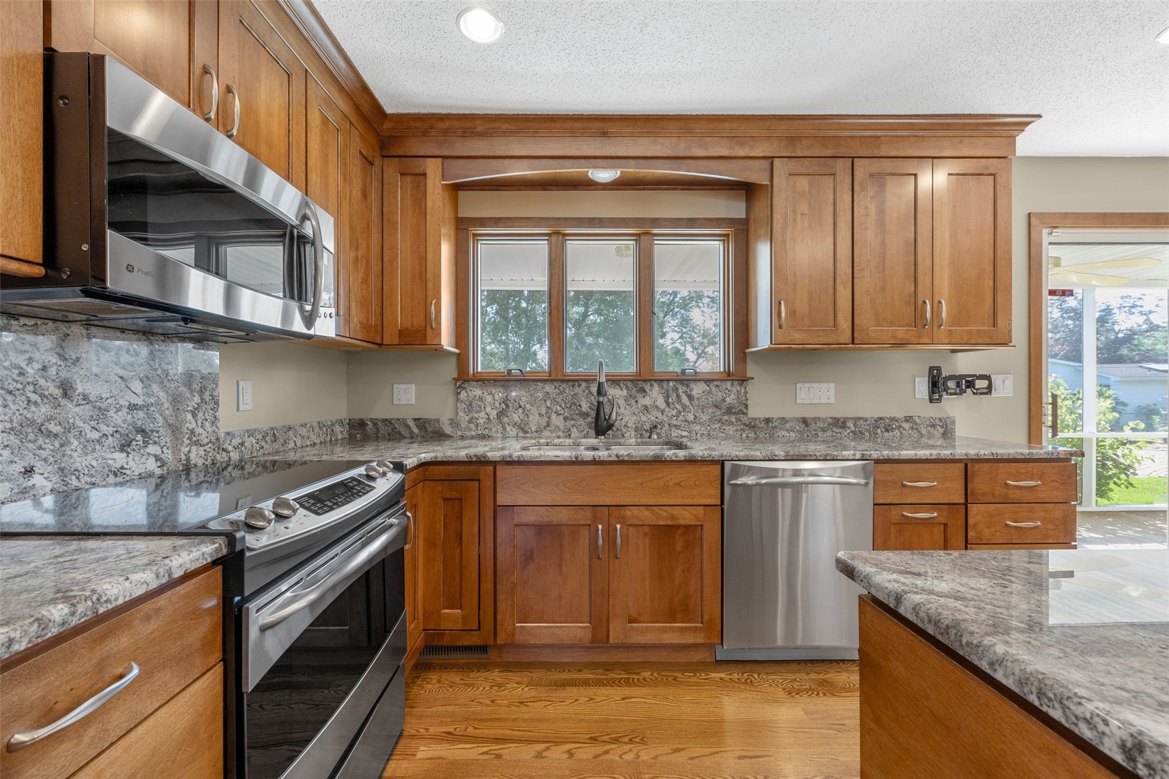 360 Parkland Drive SE Cedar Rapids IA 52403