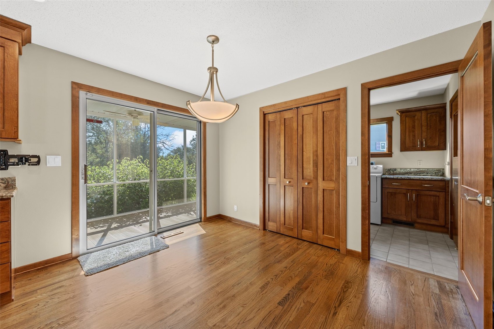 360 Parkland Drive SE Cedar Rapids IA 52403