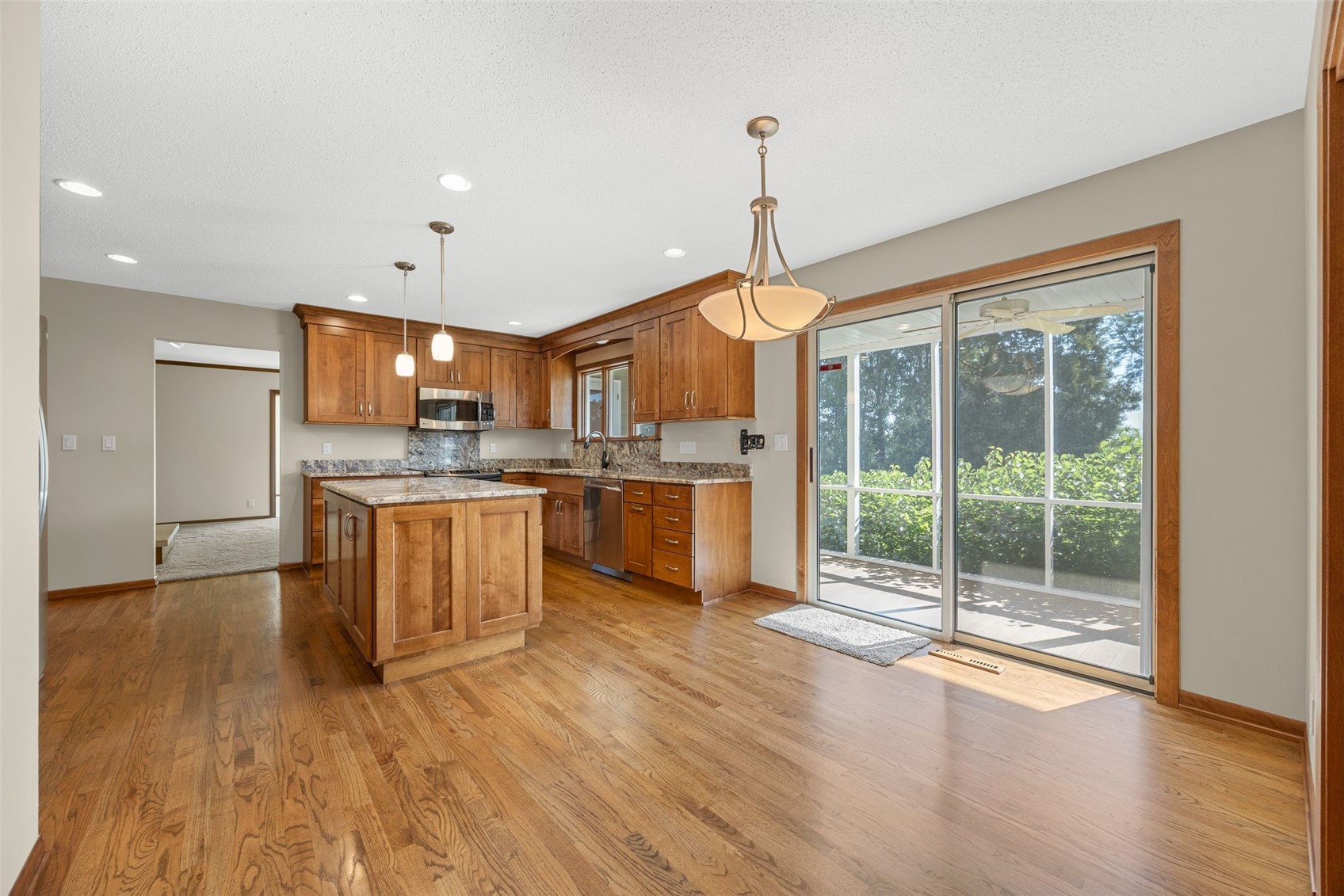360 Parkland Drive SE Cedar Rapids IA 52403