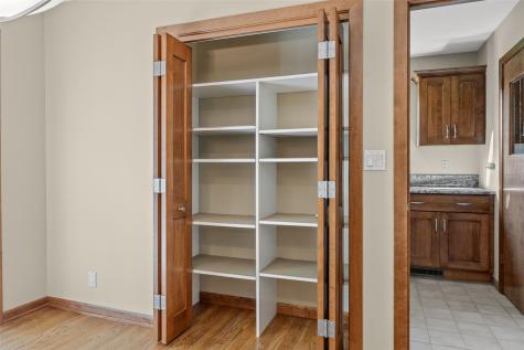 360 Parkland Drive SE Cedar Rapids IA 52403