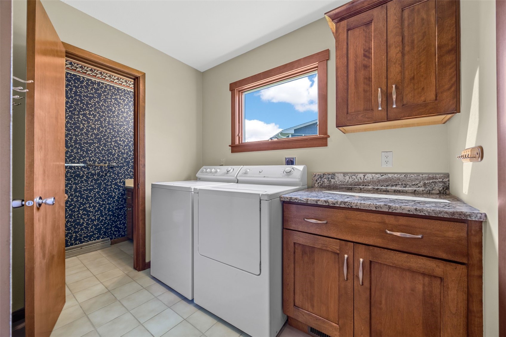 360 Parkland Drive SE Cedar Rapids IA 52403