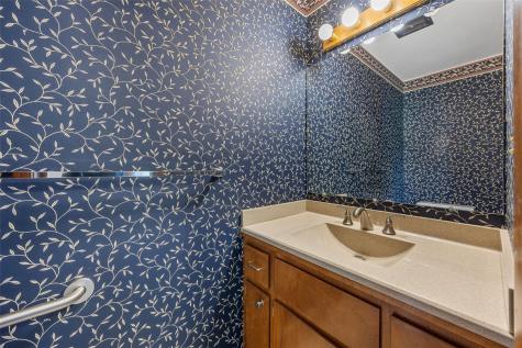 360 Parkland Drive SE Cedar Rapids IA 52403