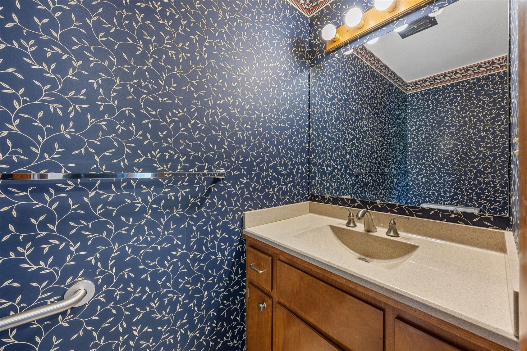 360 Parkland Drive SE Cedar Rapids IA 52403