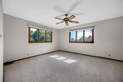 360 Parkland Drive SE Cedar Rapids IA 52403