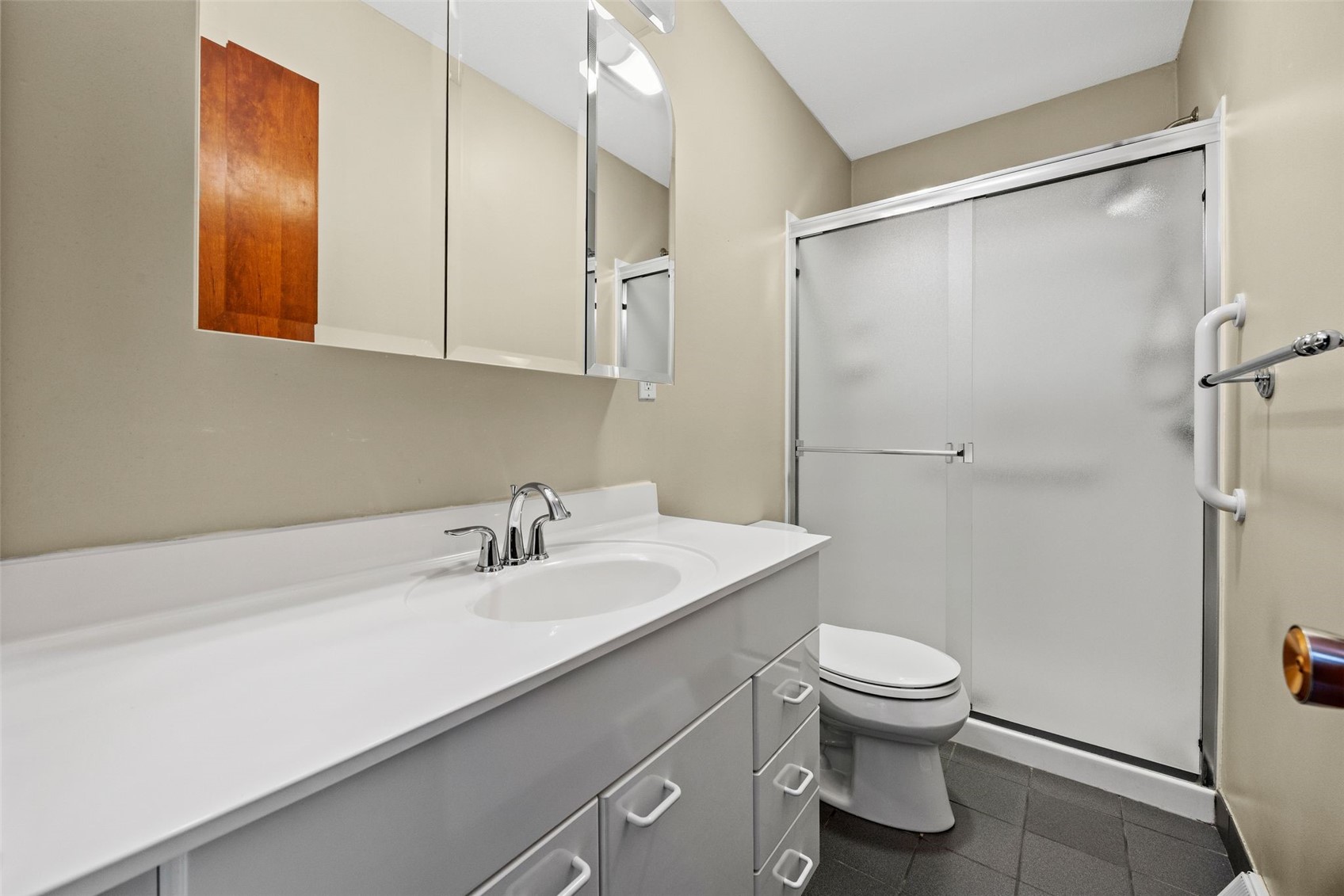 360 Parkland Drive SE Cedar Rapids IA 52403