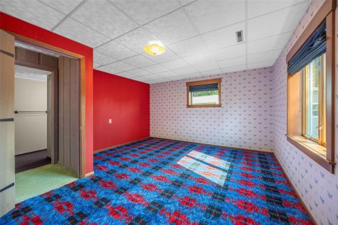 360 Parkland Drive SE Cedar Rapids IA 52403