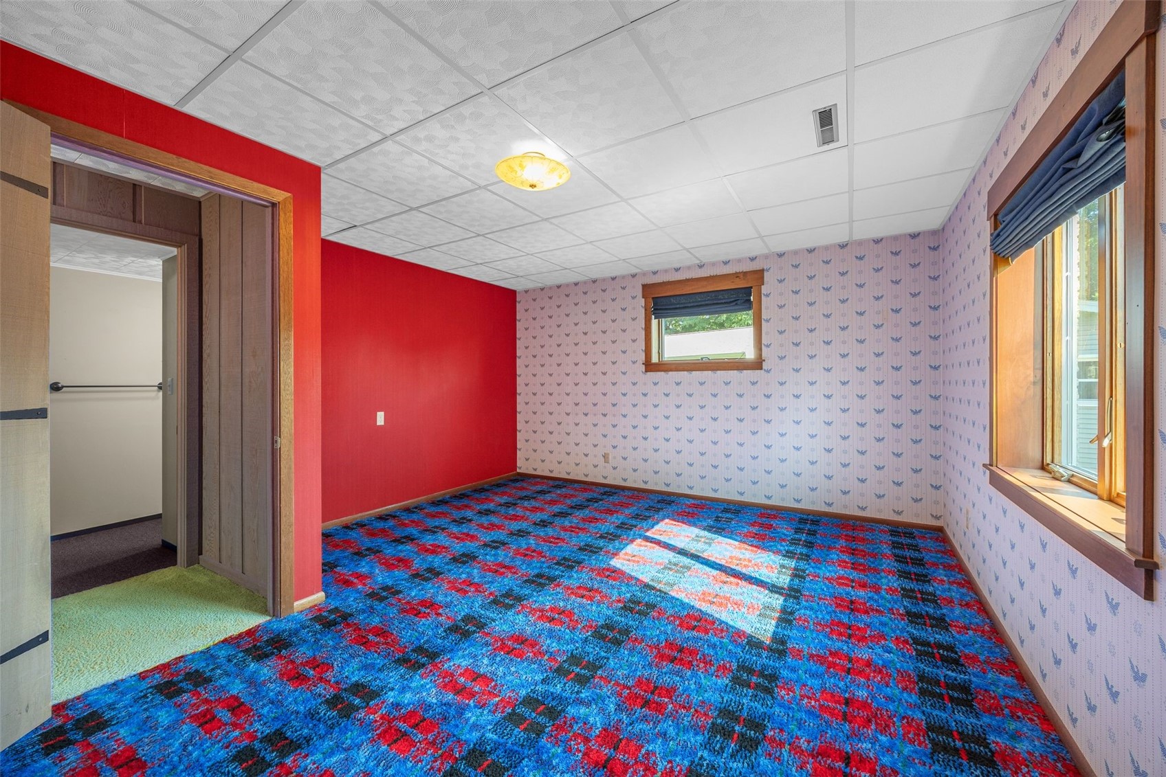 360 Parkland Drive SE Cedar Rapids IA 52403