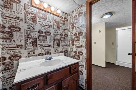 360 Parkland Drive SE Cedar Rapids IA 52403