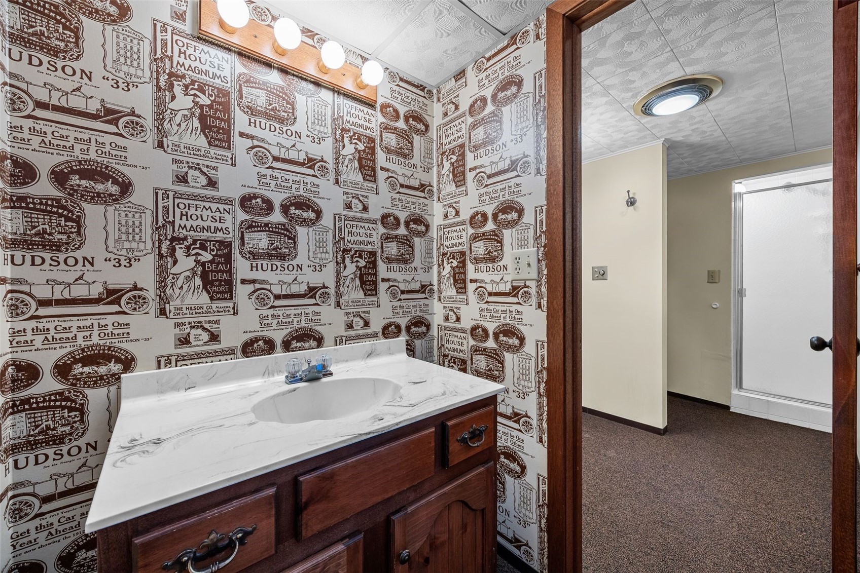 360 Parkland Drive SE Cedar Rapids IA 52403