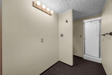 360 Parkland Drive SE Cedar Rapids IA 52403