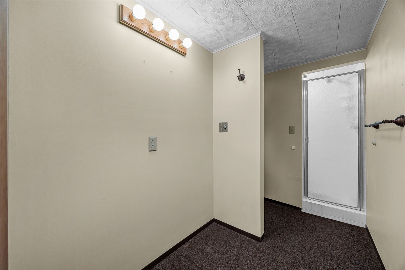 360 Parkland Drive SE Cedar Rapids IA 52403