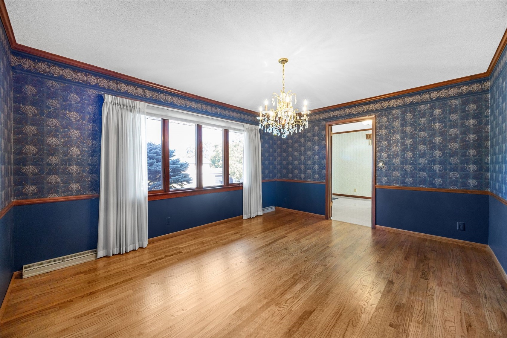 360 Parkland Drive SE Cedar Rapids IA 52403
