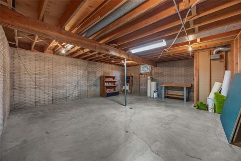 360 Parkland Drive SE Cedar Rapids IA 52403