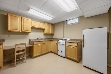 360 Parkland Drive SE Cedar Rapids IA 52403