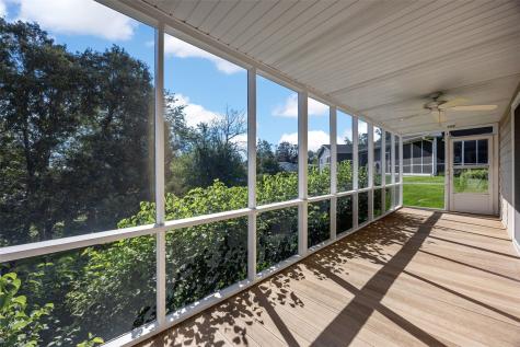 360 Parkland Drive SE Cedar Rapids IA 52403