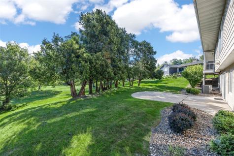 360 Parkland Drive SE Cedar Rapids IA 52403