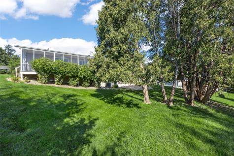 360 Parkland Drive SE Cedar Rapids IA 52403