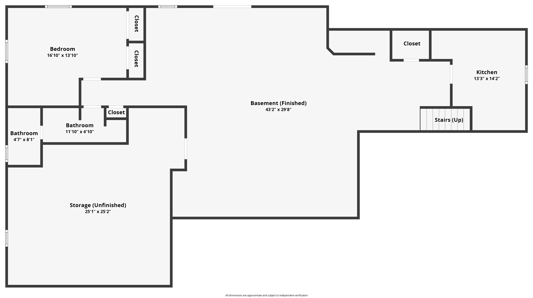 360 Parkland Drive SE Cedar Rapids IA 52403