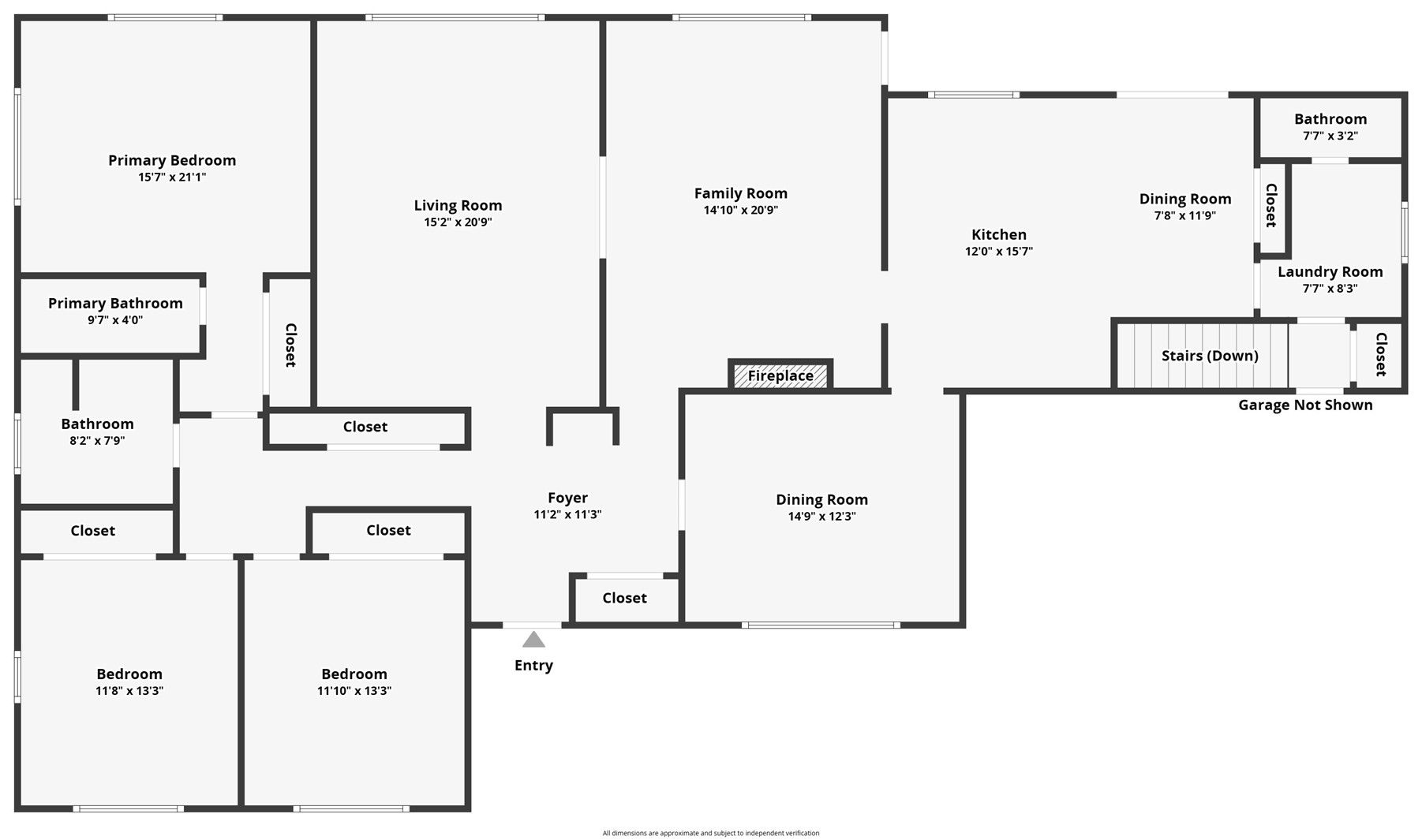 360 Parkland Drive SE Cedar Rapids IA 52403