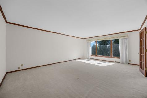 360 Parkland Drive SE Cedar Rapids IA 52403