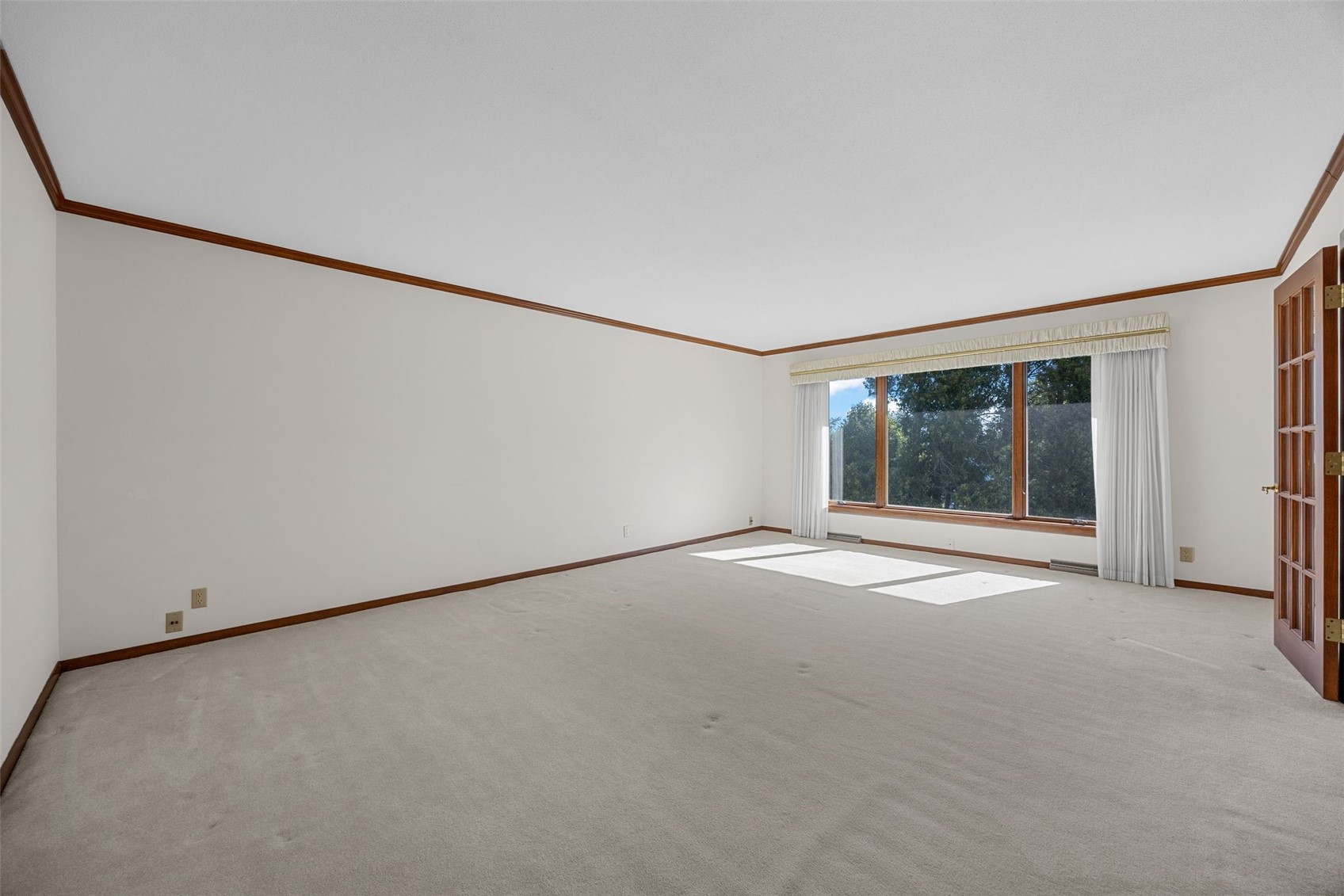 360 Parkland Drive SE Cedar Rapids IA 52403