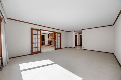 360 Parkland Drive SE Cedar Rapids IA 52403