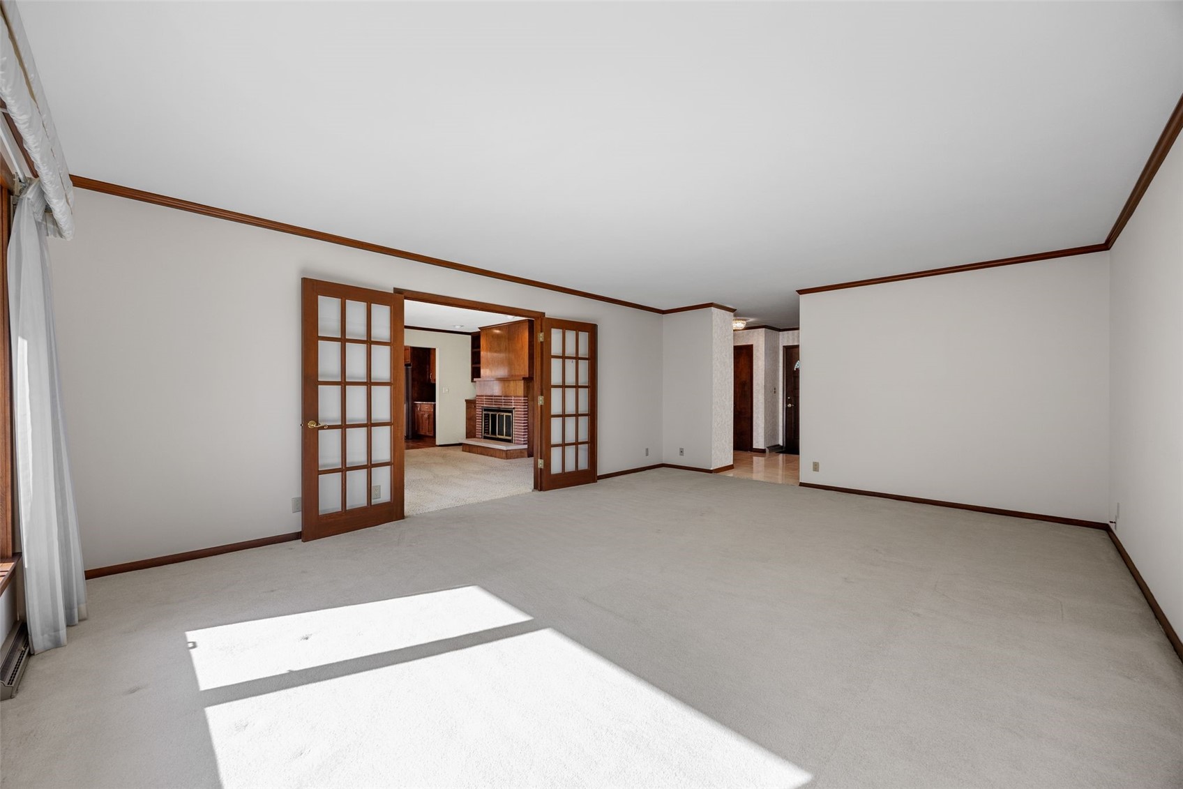 360 Parkland Drive SE Cedar Rapids IA 52403