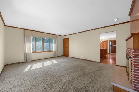 360 Parkland Drive SE Cedar Rapids IA 52403