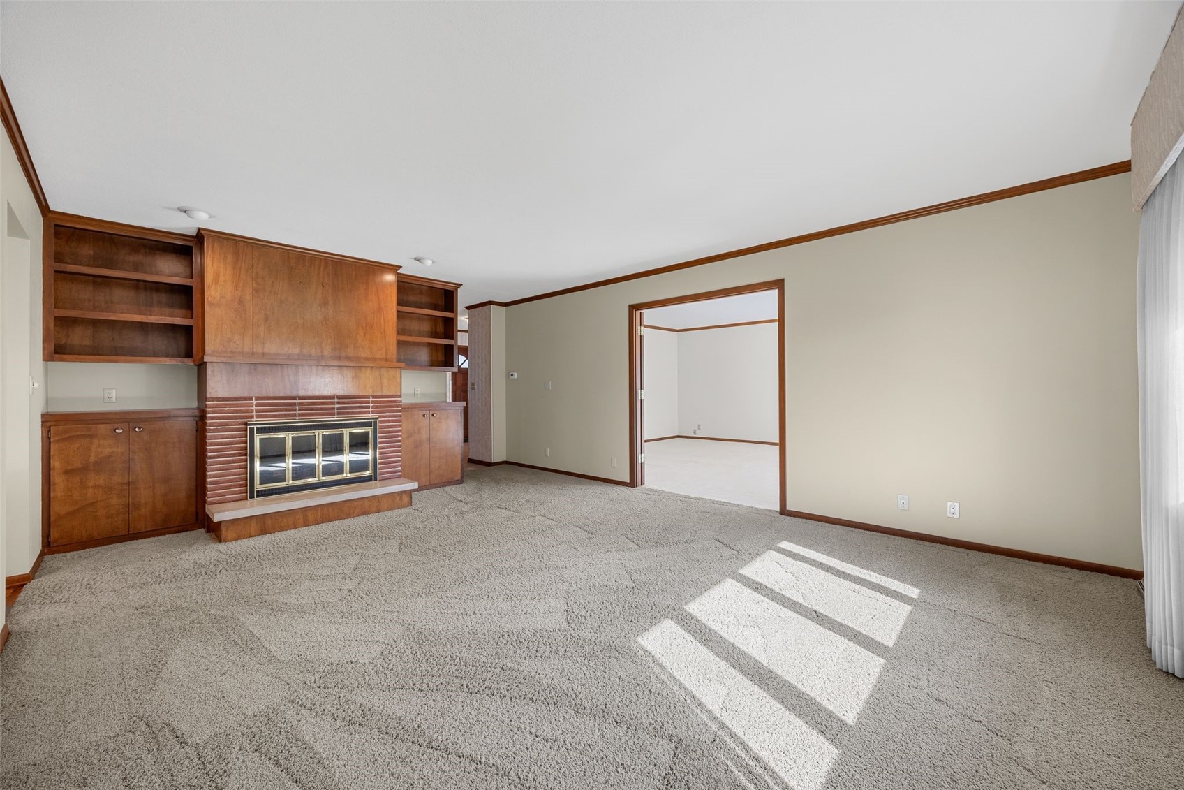 360 Parkland Drive SE Cedar Rapids IA 52403