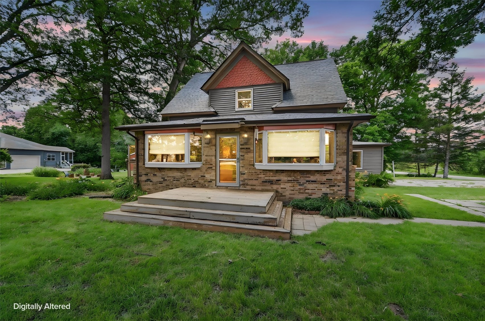 2235 Sugar Bottom Road NE Solon IA 52333